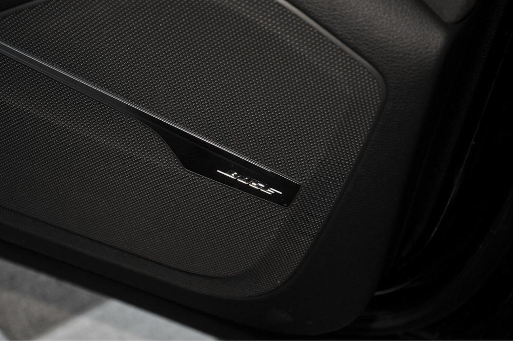 Audi Q7 3.0D S-line inscris ro