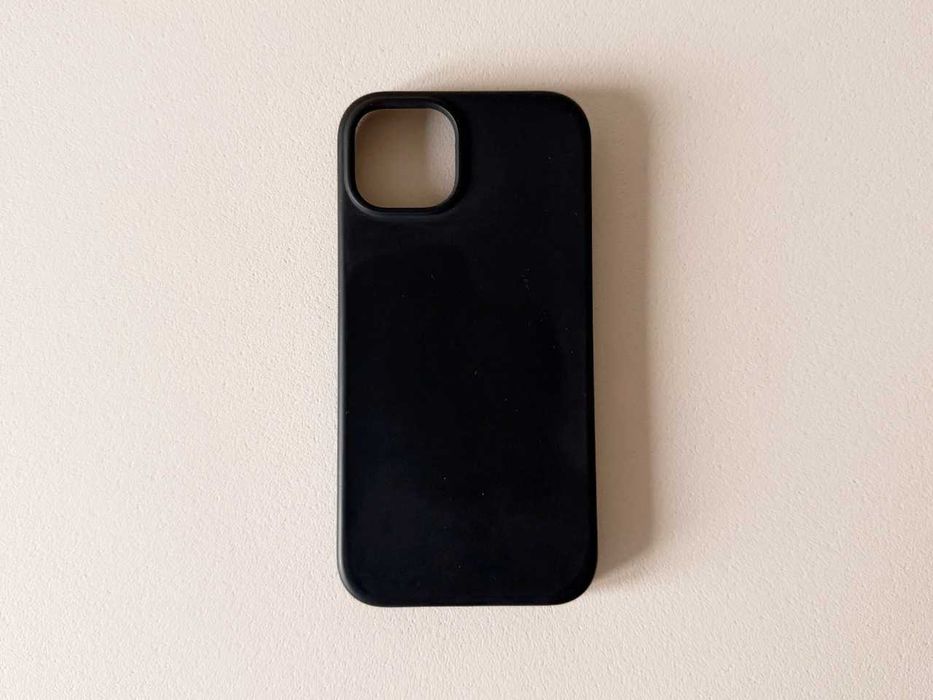 MagSafe кейс Elago за iPhone 13, 14