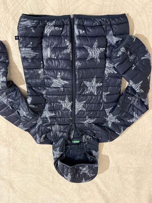 Якета размер 152 / 11-12 години