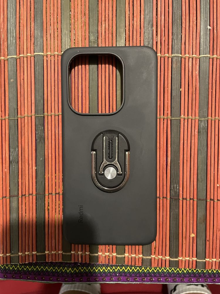 Xiaomi Redmi Note 14
