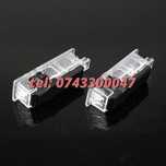 Proiectoare Logo Bmw Portiera Set De 2 Bucati