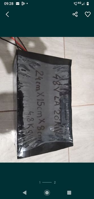 Componente trotineta electrica , roți, controllere ,baterii