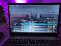 Pioneer Ddj 400 rekordbox