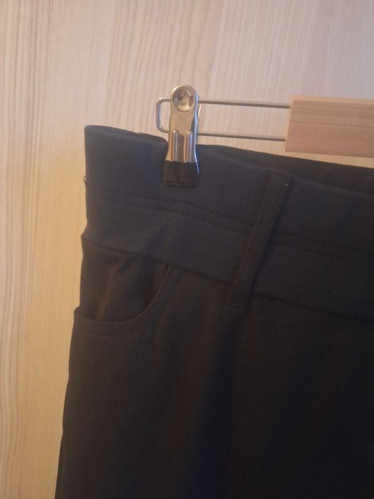 Пола за бременни 38-42 размер