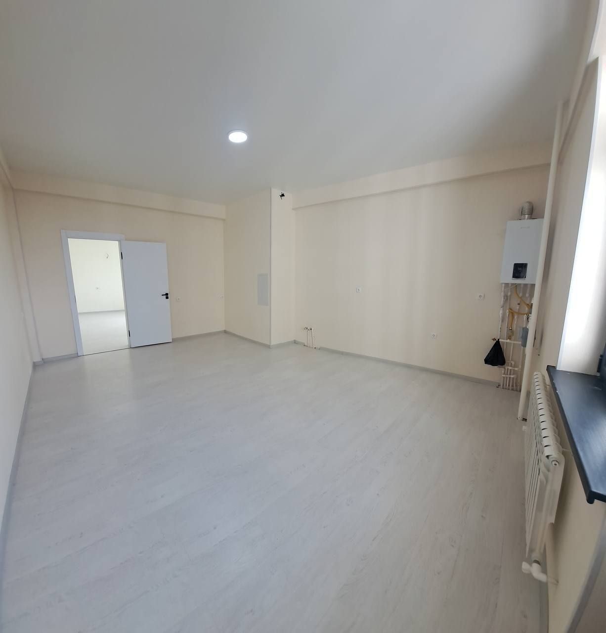 Продажа новостройки Кушбеги 2/7/14 S-96м2