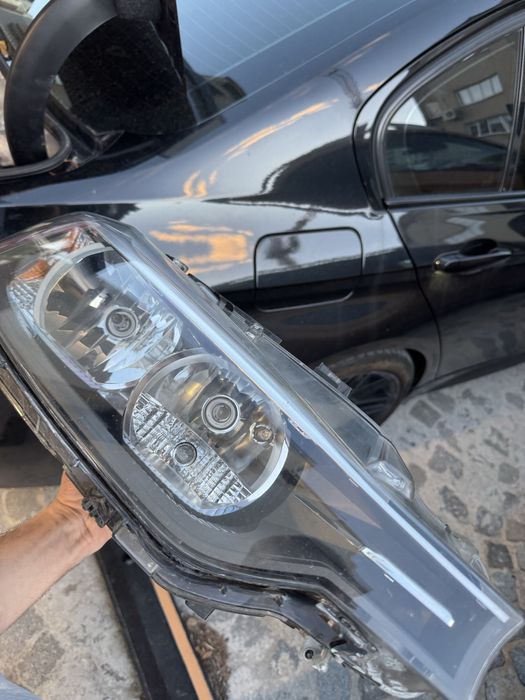 Фарове за F30 (перфектно техническо състояние)