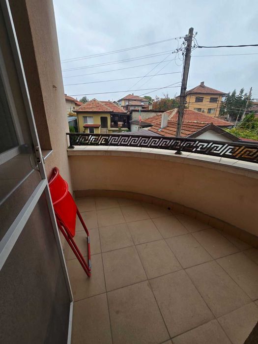 Луксозна гарсониера под наем в Свищов