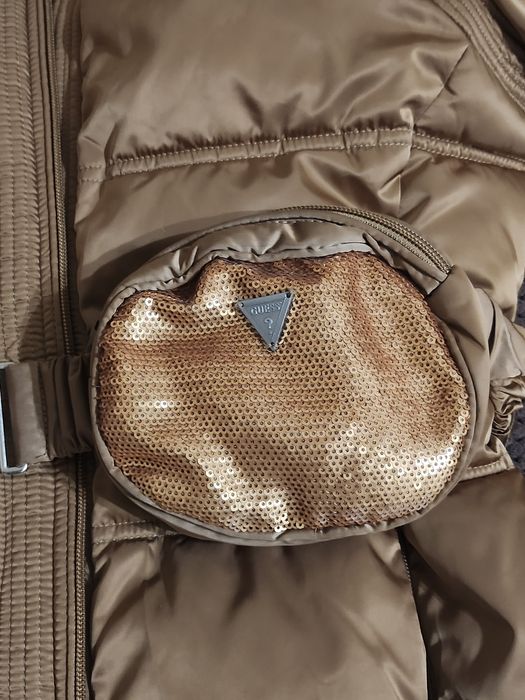 Яке Гесс оригинал