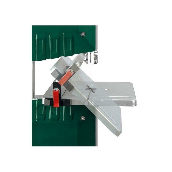 Нов Настолен Банциг за Дърво PARKSIDE 350W 8sm Германия