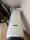 Водонагреватель  Ariston 65l