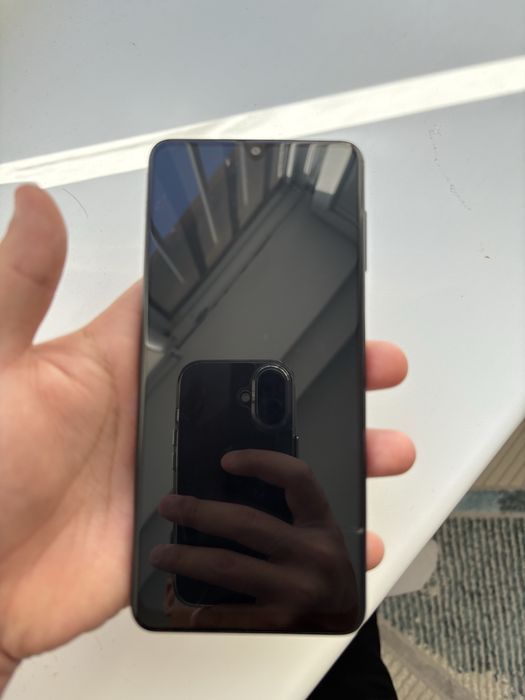 Самсунг А 22 128гб