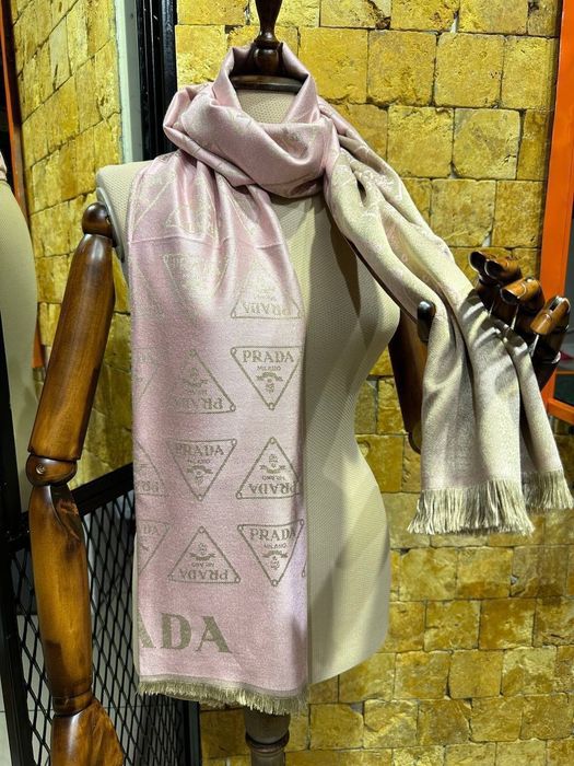 Esarfe firmate 180/85 cm