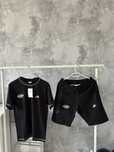 Complet Nike Tech Syna Amiri trapstar