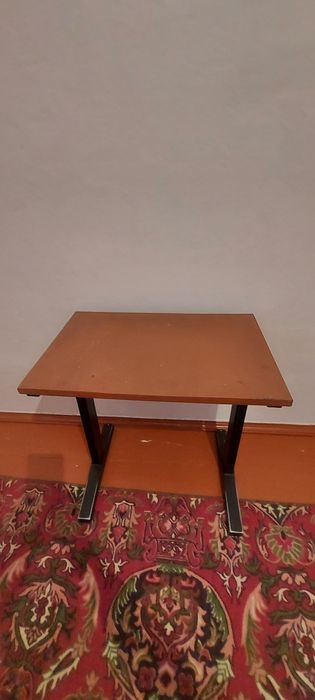 Стол/Парта 10000 тенге