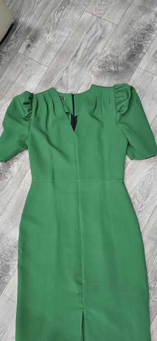 Продаются женские вещи