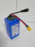 Baterie / Acumulator SAMSUNG Li-Ion 24V/17.4Ah, biciclete el (2025)