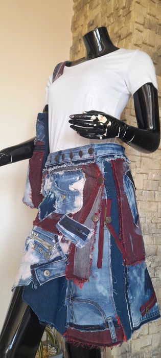 Поли- бутикови и индивидуални модели