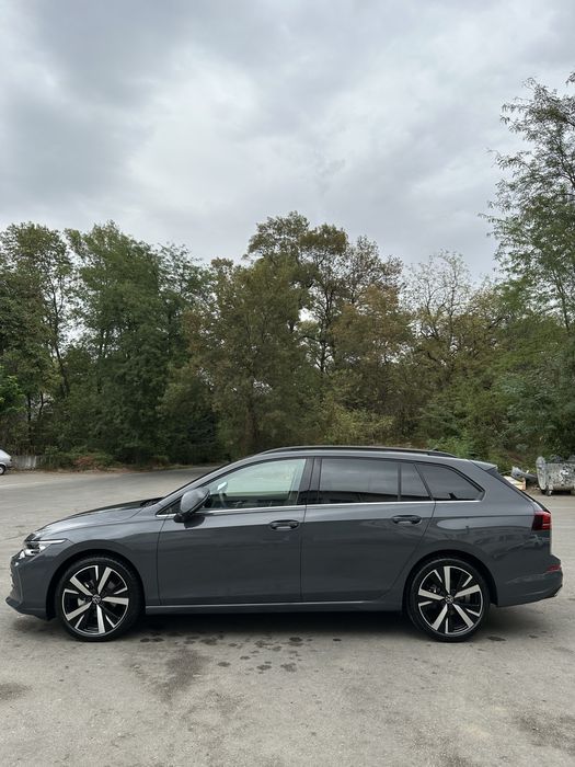 vw catania 18 комплект дот 08.24