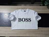 Vând tricou hugo boss