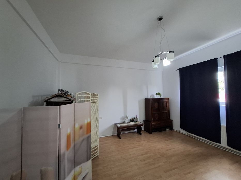 Apartament 3 camere central