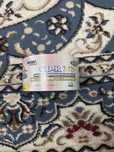 Продам Cd-R диски
