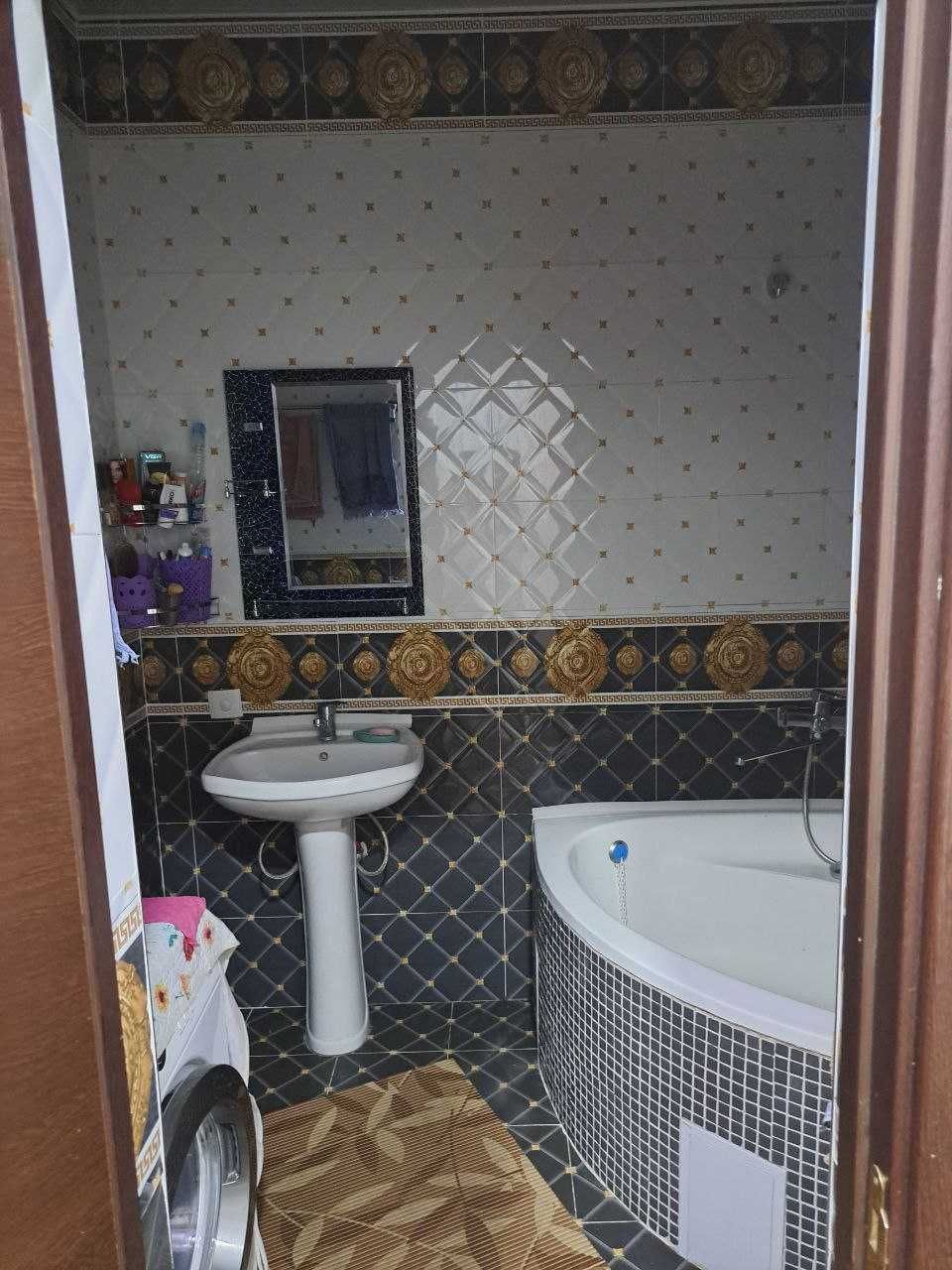 Katej 6 sotok Geofizika(SARDOBA) SROCHNO SOTILADI