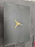 Jordan 6 rings playoffs noi