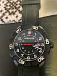 Wenger model 0851.17