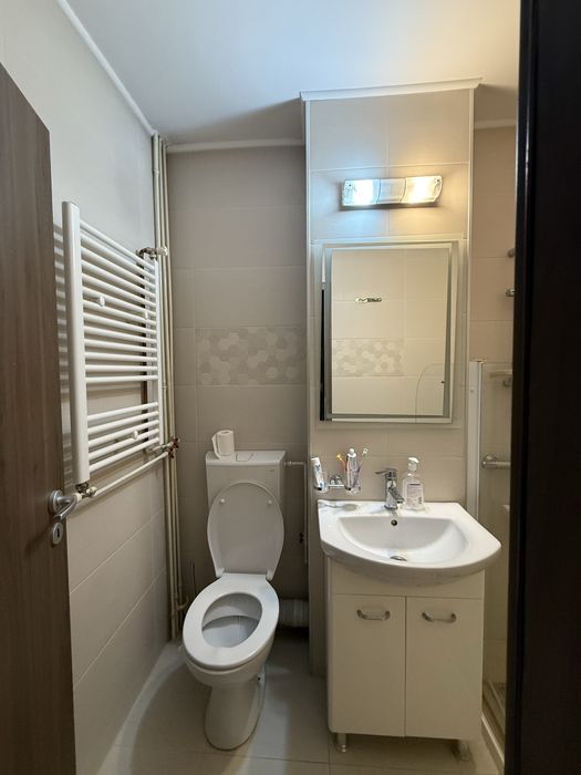 Apartament 3 camere Ploiesti