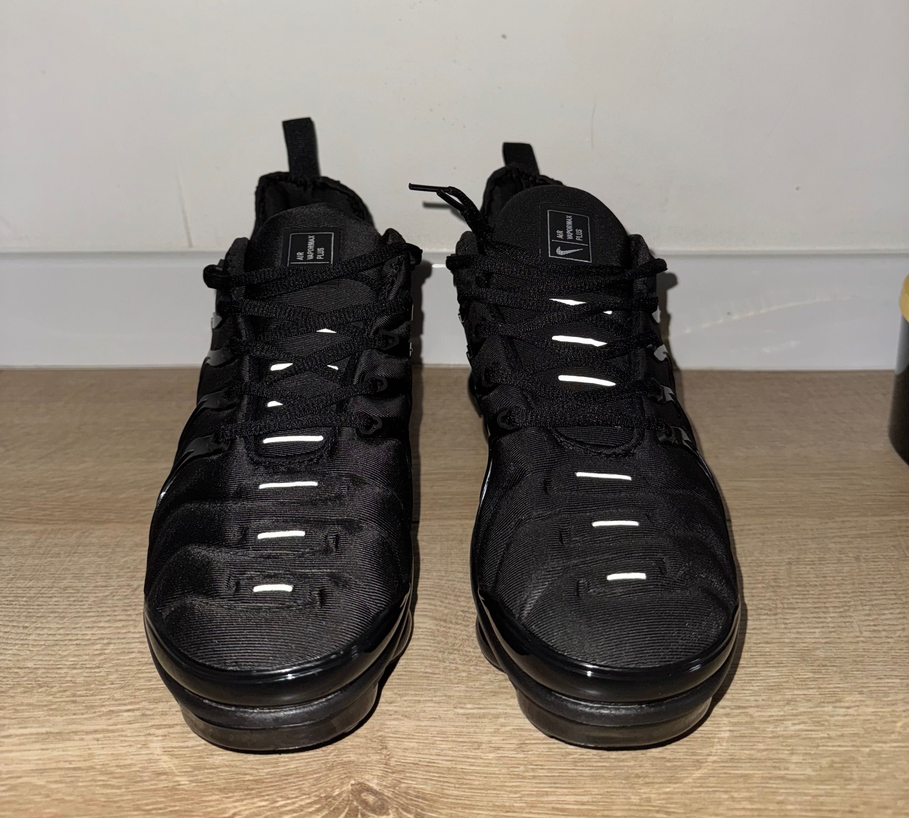 Чисто Нови Nike Air Vapormax Plus