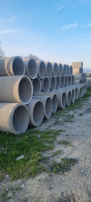 Foraje fantani / foraje puturi / bunar  / foraje