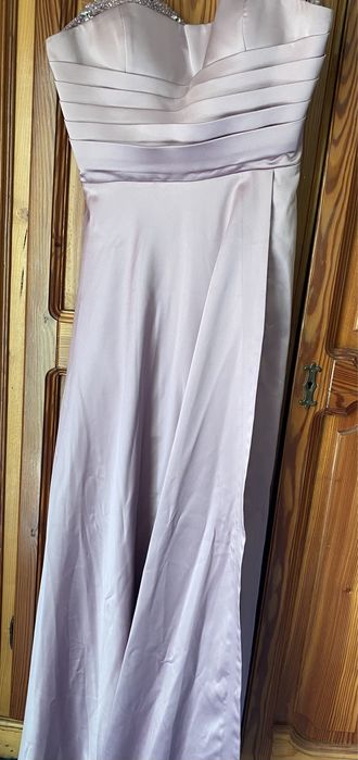 Rochie elegantă