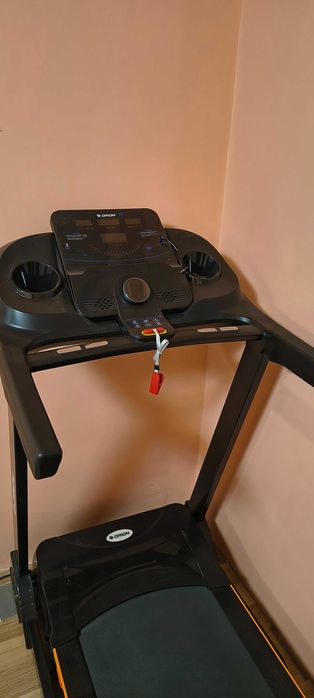 Бягаща пътека Orion y6