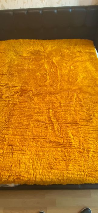 Китеници ОТ 1970г