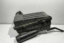 Carcasa filtru aer 2.0TDI 3c0129607ag Volkswagen VW Golf 5 [2003 - 20