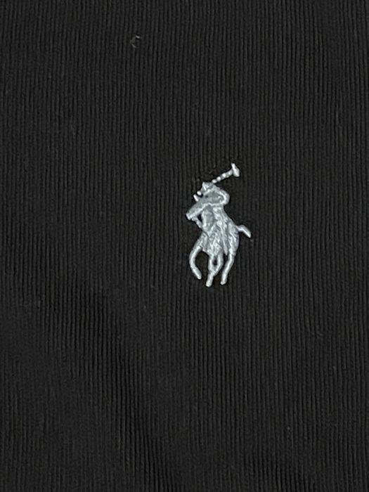 Пуловер Polo Ralph Lauren