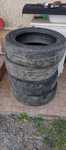 Michelin Primacy 3