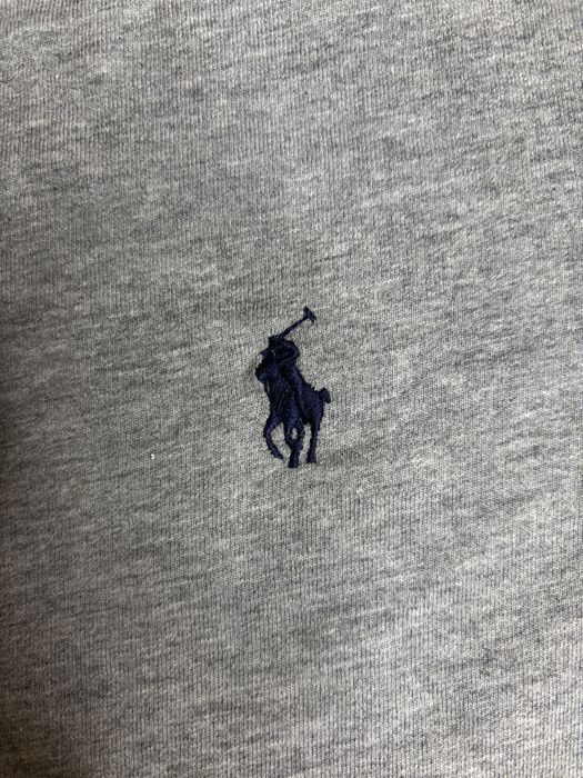 Bluza Polo Ralph Lauren