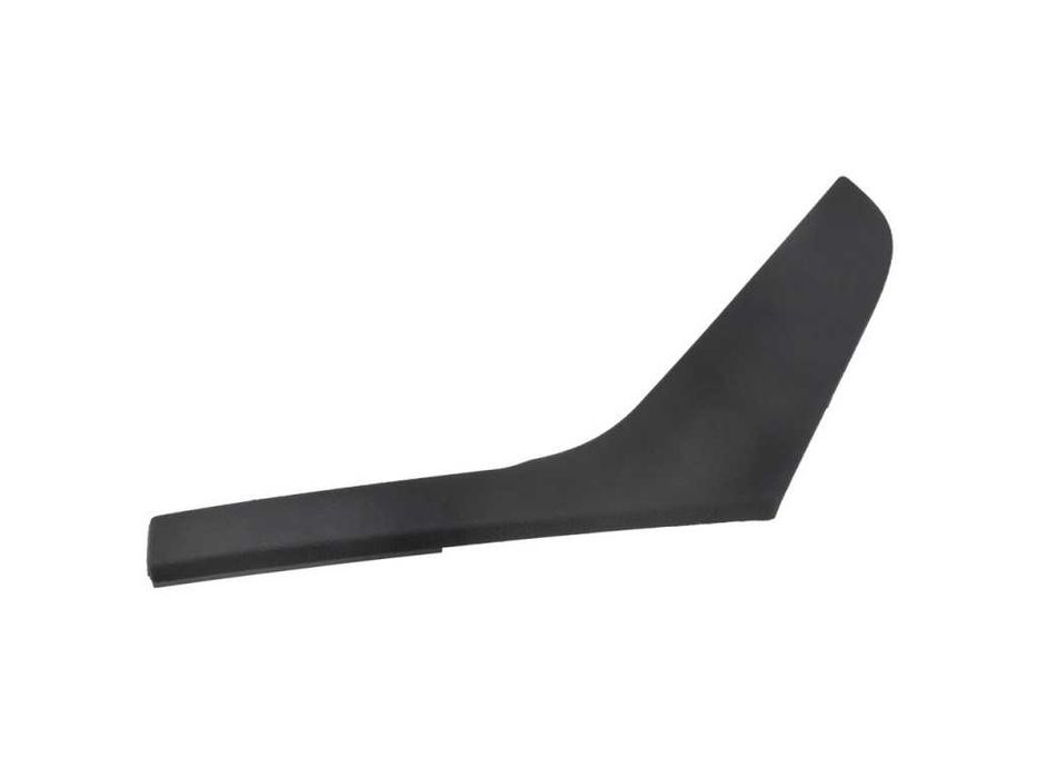 Вътрешна дръжка за врата на VW Golf 6