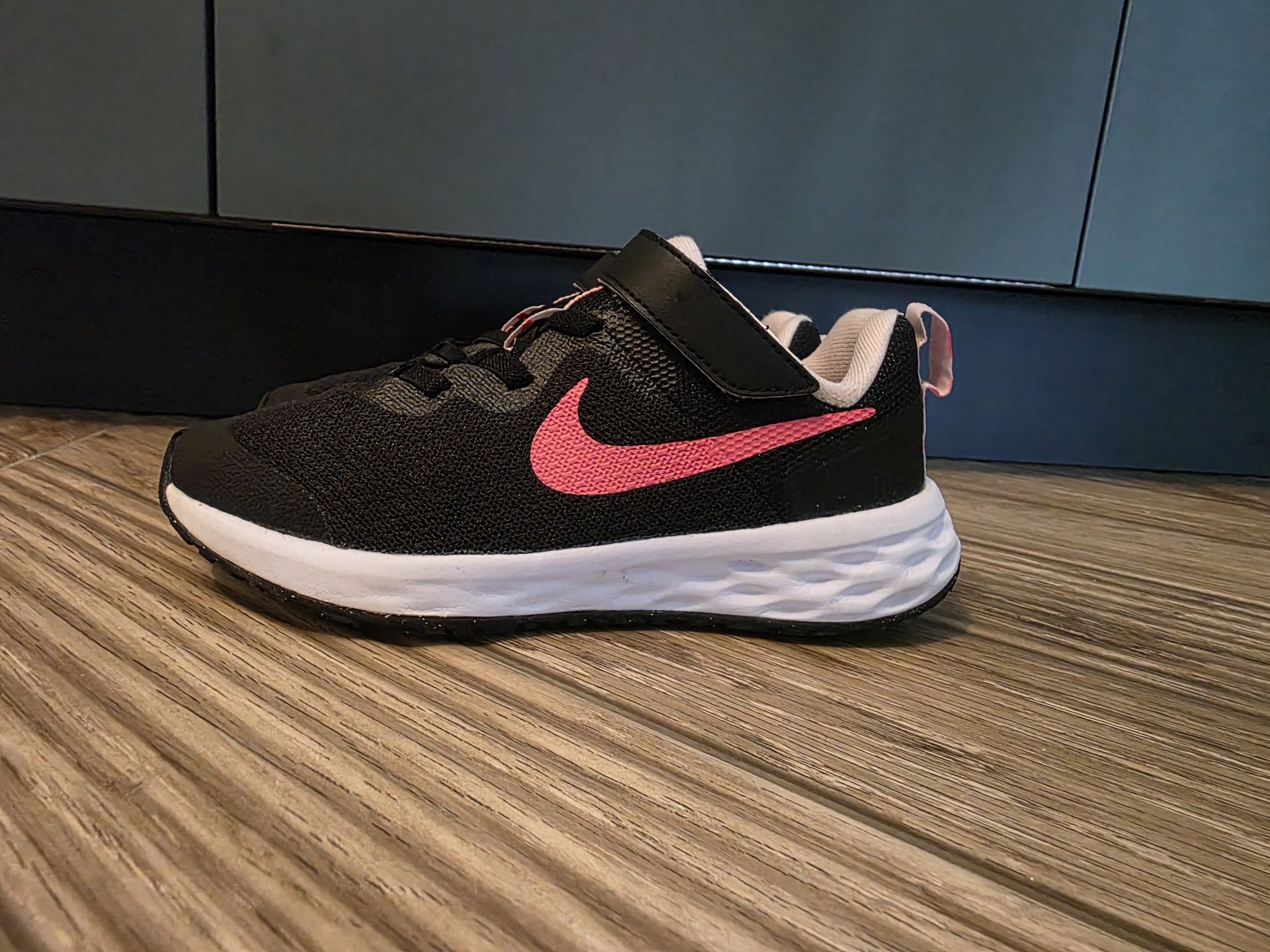 Детски маратонки NIKE