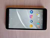 Srochna SONY XPERIA E4 Dual_6c13 sotiladi