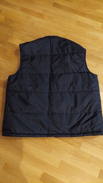 Мъжки елек размер  Л