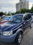 Land Rover  Freelander  4x4 ,  1800€