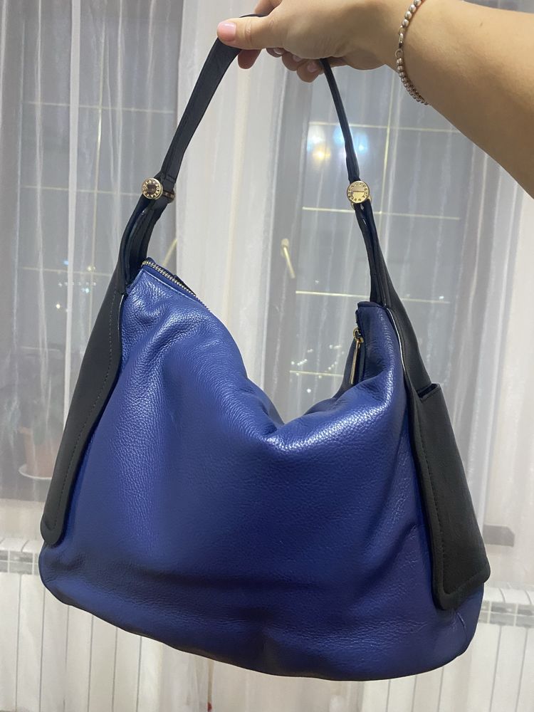 Продам сумку Furla