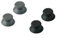 Thumbsticks - Thumb Stick - XBOX 360 - Gri sau Negru