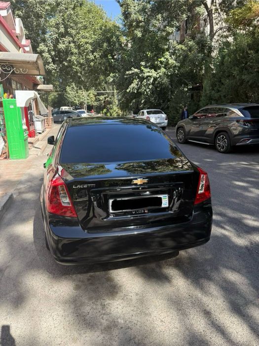 Gentra Elegant Plus Srochna Sotiladi