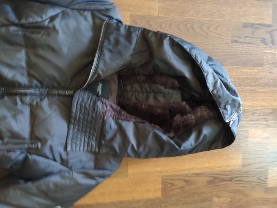 Max Mara Weekend jacket