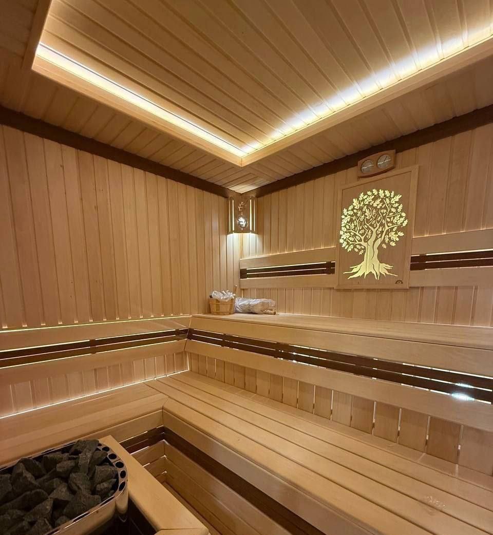 Продается Евро дом на Циалковском