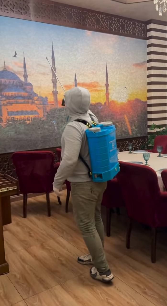 Dezinfeksiya dezenfeksiya dizenfeksiya dezinfeksiya дезенфекция дизен