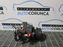 Compresor clima Mitsubishi Outlander III 2.2 Diesel 2012 - 2015 4N14 (1085) 7813A628